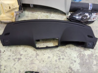 Dashboard 66040AG000 SUBARU OUTBACK
