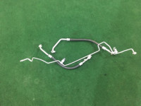 ท่อแอร์ 73431AG001 73431AG030 73425AG000 73424AG000 SUBARU OUTBACK