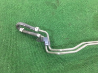 Gearbox oil cooler lines SUBARU OUTBACK OEM 45520AG030 45520AG010 45522AG000 BP9 2005 EJ253