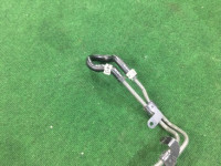 Gearbox oil cooler lines SUBARU OUTBACK OEM 45520AG030 45520AG010 45522AG000 BP9 2005 EJ253