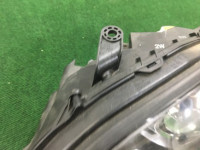 大灯 SUBARU OUTBACK OEM 84001AG020 84001AG862 84001AG030 84001AG872 84001AG031 BP9 2005