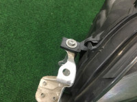 大灯 SUBARU OUTBACK OEM 84001AG020 84001AG862 84001AG030 84001AG872 84001AG031 BP9 2005