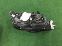 大灯 SUBARU OUTBACK OEM 84001AG020 84001AG862 84001AG030 84001AG872 84001AG031 BP9 2005