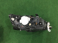 大灯 SUBARU OUTBACK OEM 84001AG020 84001AG862 84001AG030 84001AG872 84001AG031 BP9 2005