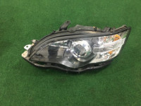 大灯 SUBARU OUTBACK OEM 84001AG020 84001AG862 84001AG030 84001AG872 84001AG031 BP9 2005