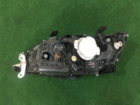 大灯 SUBARU OUTBACK OEM 84001AG020 84001AG862 84001AG030 84001AG872 84001AG031 BP9 2005