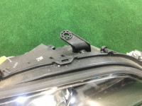 大灯 SUBARU OUTBACK OEM 84001AG020 84001AG862 84001AG030 84001AG872 84001AG031 BP9 2005