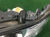 大灯 SUBARU OUTBACK OEM 84001AG020 84001AG862 84001AG030 84001AG872 84001AG031 BP9 2005