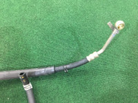 Power steering hoses SUBARU OUTBACK OEM 34610AG010 34610AG011 BP9 2005 EJ253