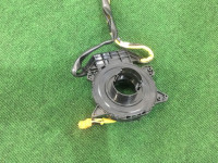 Cabo plano SUBARU OUTBACK OEM 83196AG000 BP9 2005 EJ253