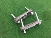 สเปเซอร์หน้า 20511AG000 901000304 SUBARU OUTBACK