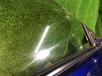 右フロントドア SUBARU LEGACY OEM 61100AC001, 61100AC021, 61100AC000 BG5 1996 blue 52D