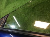Porta dianteira esquerda SUBARU LEGACY OEM 61100AC011, 61100AC031, 61100AC010 BG5 1996 blue 52D