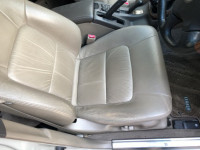 Комплект сидений 64231AE050GE, 64221AE050GE, 64010AE460GE, 64010AE470GE SUBARU LANCASTER