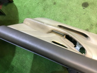แผงบุประตู SUBARU LANCASTER OEM 94210AE360AD, 94210AE370AD, 94220AE220AD, 94220AE230AD BH9 1998 Beige 8L5