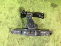 手动变速箱托梁 SUBARU LANCASTER OEM 41021FC010 41021AC470 41021AC330 BH9 1998 EJ254