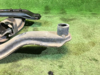 手动变速箱托梁 SUBARU LANCASTER OEM 41021FC010 41021AC470 41021AC330 BH9 1998 EJ254