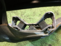 手动变速箱托梁 SUBARU LANCASTER OEM 41021FC010 41021AC470 41021AC330 BH9 1998 EJ254