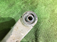 คานรองเครื่อง задняя SUBARU LANCASTER OEM 20152AE000 20152AE001 BH9 1998 EJ254