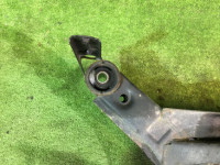 คานรองเครื่อง задняя SUBARU LANCASTER OEM 20152AE000 20152AE001 BH9 1998 EJ254