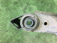 คานรองเครื่อง задняя SUBARU LANCASTER OEM 20152AE000 20152AE001 BH9 1998 EJ254