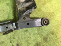 คานรองเครื่อง задняя SUBARU LANCASTER OEM 20152AE000 20152AE001 BH9 1998 EJ254