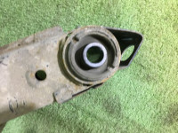 คานรองเครื่อง задняя SUBARU LANCASTER OEM 20152AE000 20152AE001 BH9 1998 EJ254