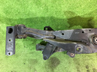 คานรองเครื่อง задняя SUBARU LANCASTER OEM 20152AE000 20152AE001 BH9 1998 EJ254