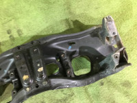Балка передняя SUBARU LANCASTER OEM 20101AE020 20101AE021 BH9 1998 EJ254