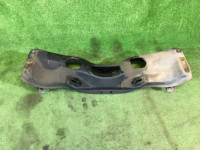 Балка передняя SUBARU LANCASTER OEM 20101AE020 20101AE021 BH9 1998 EJ254