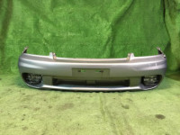 กันชนหน้า SUBARU LANCASTER OEM 57703AE130MF 57711AE060 57704AE020 84501AE040 84501AE050 BH9 1998 Beige 8L5