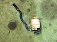 Depósito da direção assistida 34630AE000 34630AE001 SUBARU LANCASTER