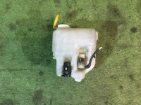 ウォッシャータンク SUBARU LANCASTER OEM 86610AE010 BH9 1998 EJ254