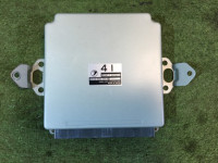 กล่อง ECU SUBARU LANCASTER OEM 22611AD992 22611AD993 BH9 1998 EJ254
