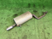 マフラー本体 44300AE120 SUBARU LANCASTER