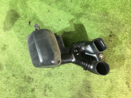 Filtro deshidratador SUBARU LANCASTER OEM 46040AE020 BH9 1998 EJ254