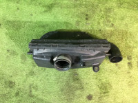 Воздуховод SUBARU LANCASTER OEM 16520AA052 16520AA041 BH9 1998 EJ254