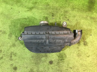 Воздуховод SUBARU LANCASTER OEM 16520AA052 16520AA041 BH9 1998 EJ254