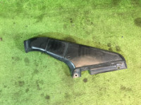 进气口 SUBARU LANCASTER OEM 46012AE070 BH9 1998 EJ254
