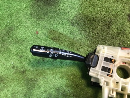 组合开关 SUBARU LANCASTER OEM 83111AE020 BH9 1998 EJ254