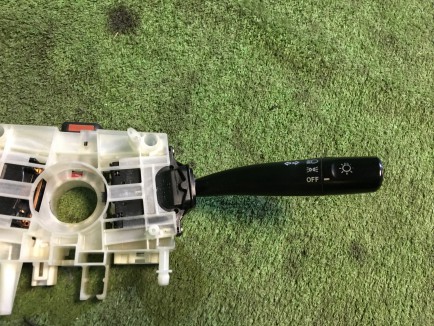 组合开关 SUBARU LANCASTER OEM 83111AE020 BH9 1998 EJ254