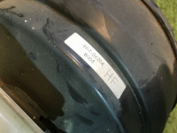 制动总泵 SUBARU LANCASTER OEM 26401AC180 26401AC181 BH9 1998 EJ254