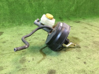 制动总泵 SUBARU LANCASTER OEM 26401AC180 26401AC181 BH9 1998 EJ254