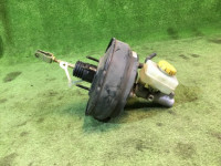 制动总泵 SUBARU LANCASTER OEM 26401AC180 26401AC181 BH9 1998 EJ254