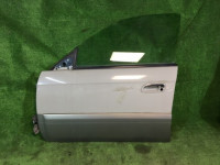 ประตูหน้าซ้าย 60009AE050 60009AE070 SUBARU LANCASTER