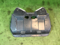 Protección del motor 56410AE010 56410AE100 SUBARU LANCASTER