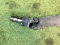 Veio de transmissão SUBARU LANCASTER OEM 27031AC191 BH9 1998 EJ254
