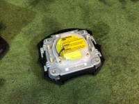 Conjunto de airbags SUBARU LANCASTER OEM 98221AE000 98231AE000 98231AE010 98211AE000ML 98271AE000DG BH9 1998 EJ254