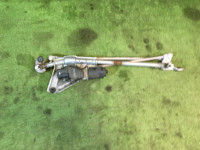 Wiper linkage 86510AE000 86510AE070 SUBARU LANCASTER
