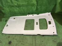 Headliner 94421AE010GF SUBARU LANCASTER